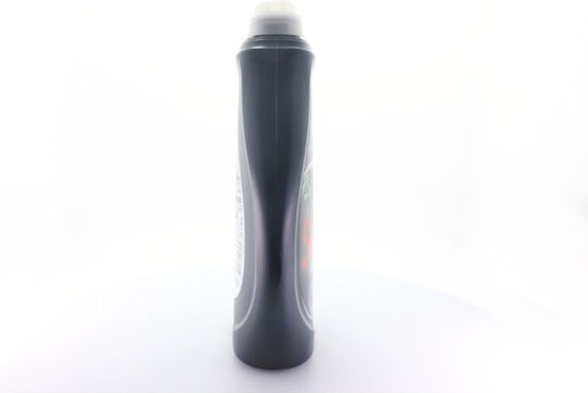Skip Velvet Υγρό Απορρυπαντικό για Μαύρα Ρούχα 1.4lt (28 Μεζούρες)