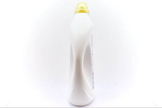 Neomat Aromatherapy Υγρό Απορρυπαντικό Ρούχων με Άρωμα Μαλαισιανή Ορχιδέα 2.25lt (45 Μεζούρες)