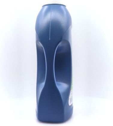 Soft Υγρό Απορρυπαντικό Ρούχων με Άρωμα Aloe Vera 2.25lt (32 Μεζούρες)