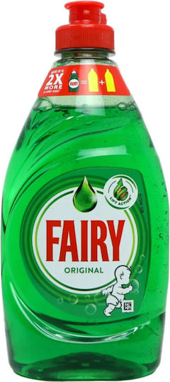 Fairy Original Оригинал 320ml