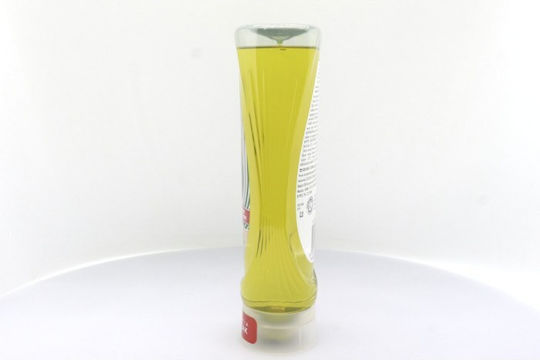 Fairy Maxpower Λεμόνι 660ml