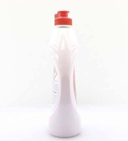 Fairy Clean & Fresh Pomegranate & Red Orange 450ml