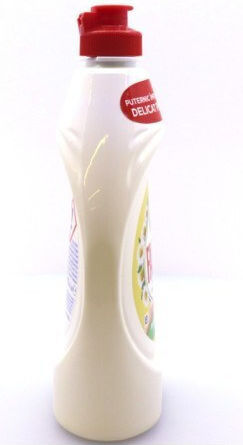 Fairy Sensitive Chamomile 400ml