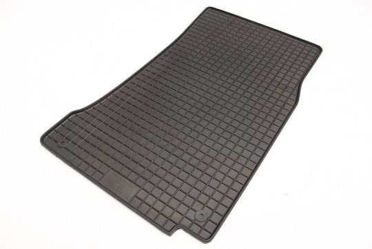 Set of Rubber Car Mats for BMW Series 5 E39 1995-2003
