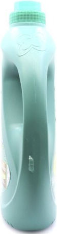 Ace Liquid Bleach 2300ml