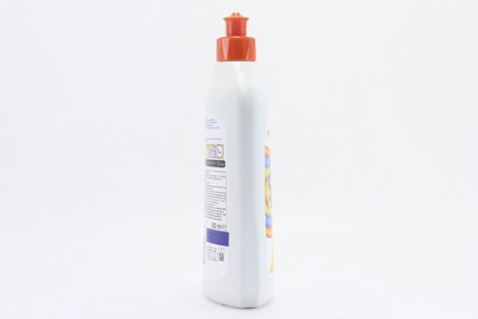 Shout Liquid Stain Cleaner 500ml
