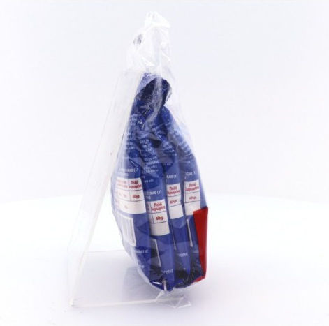 Melka Bleichen als Pulver 60gr