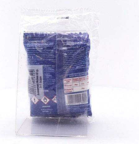 Melka Bleichen als Pulver 60gr