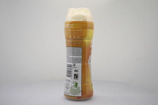 Lenor Beads Scent Booster in Pearls 270gr