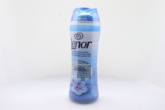 Lenor Scent Booster in Pearls 270gr