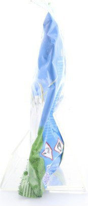 Rex Hellas Bleach in Powder 400gr
