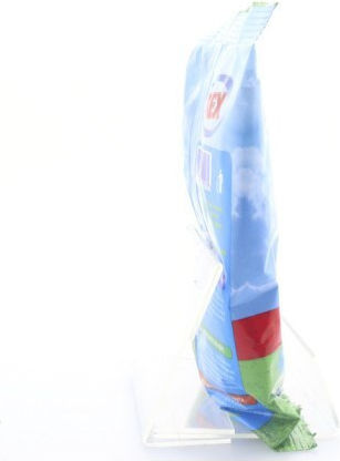 Rex Hellas Bleach in Powder 400gr