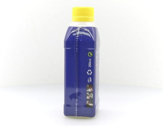 Plyntirex Liquid Washing Machine Cleaner 250ml