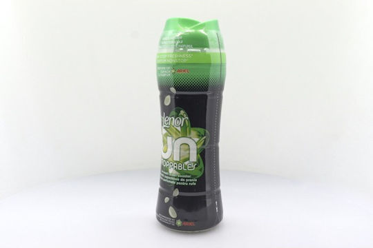 Lenor Unstoppables Scent Booster in Pearls 270gr