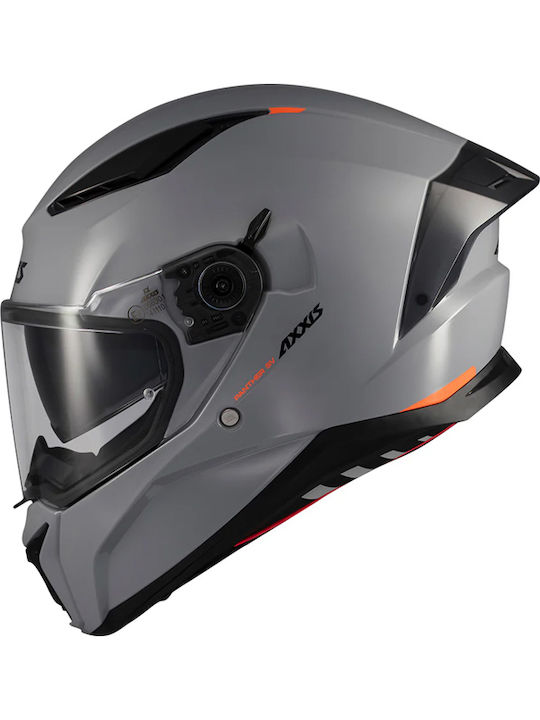 Axxis Panther Axxis Panther