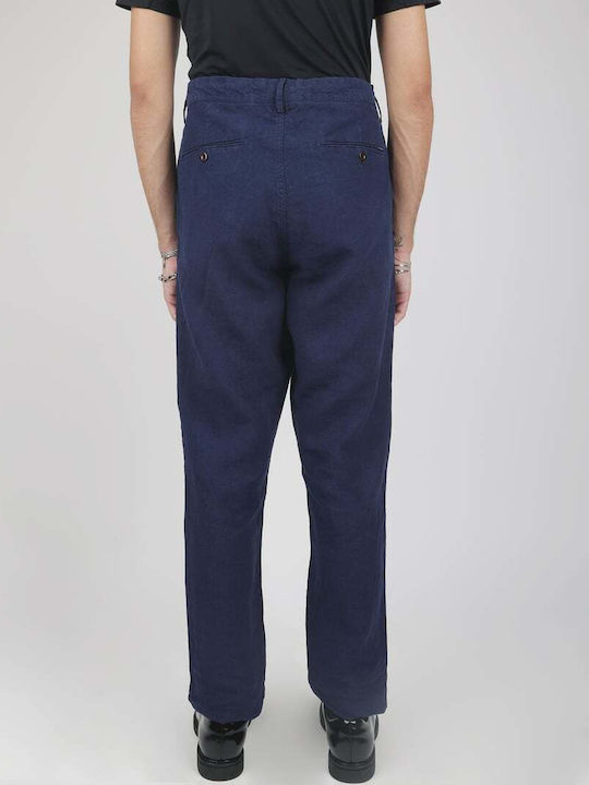 Gant