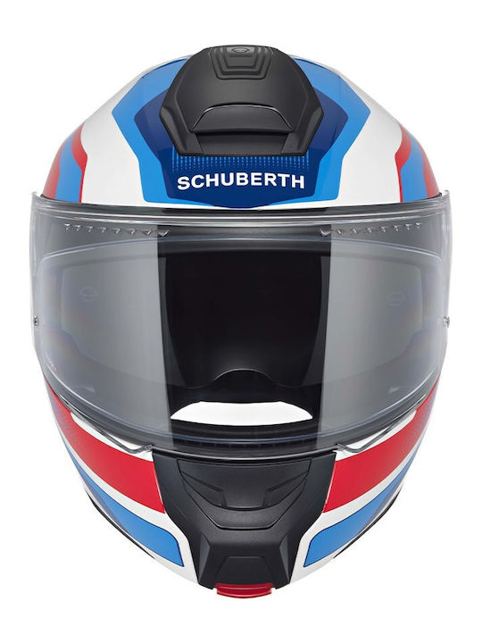 hjc rpha 90s carbon vs shoei neotec 2 HJC RPHA-90s Carbon Fiber Modular Helmet