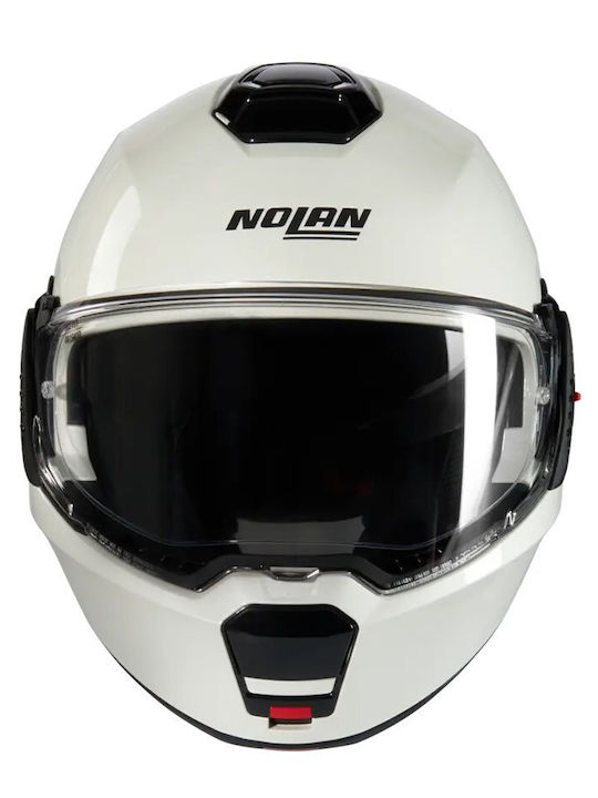 Nolan N120-1