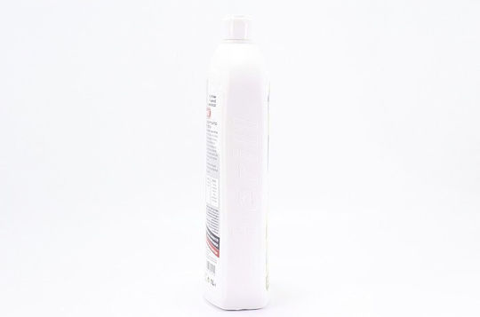 Berill Gel Geschirrspülmittel 1x1lt 50 Messbecher