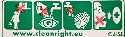 Fairy Original 22 Κάψουλες Πλυντηρίου Πιάτων