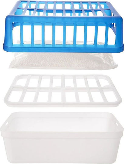 Ultra Fresh 2.2l Moisture Absorber