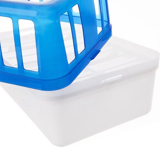 Ultra Fresh 2.2l Moisture Absorber