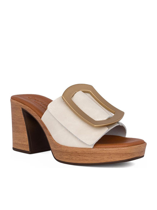 Oh My Sandals Oh My Sandals