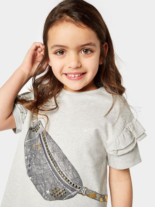 Mothercare