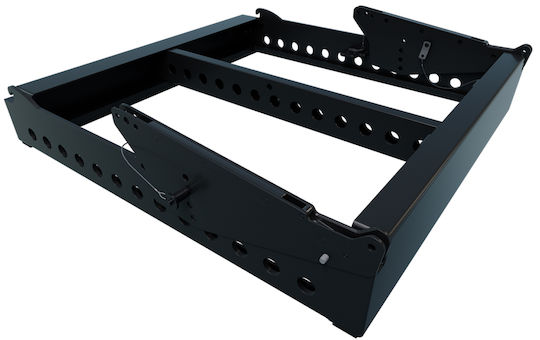 Qsc La112-Kit-Sa Kit Adaptor Stack La 112