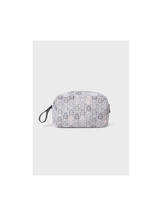 Mayoral Βρεφικό Νεσεσέρ Καλλυντικών Γκρι