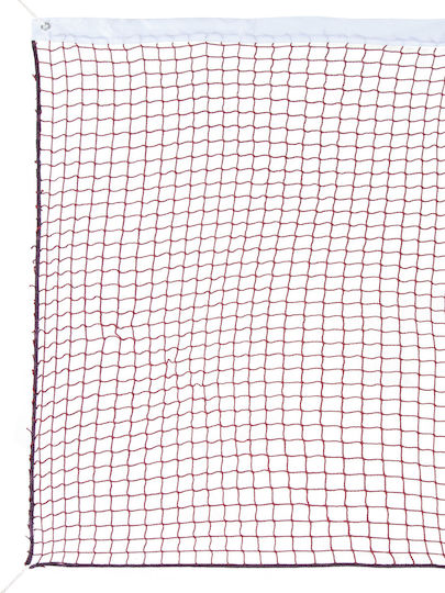 AMILA Badminton Filet