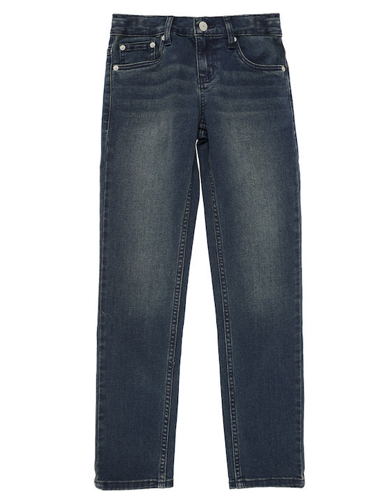 Levi's Levi's