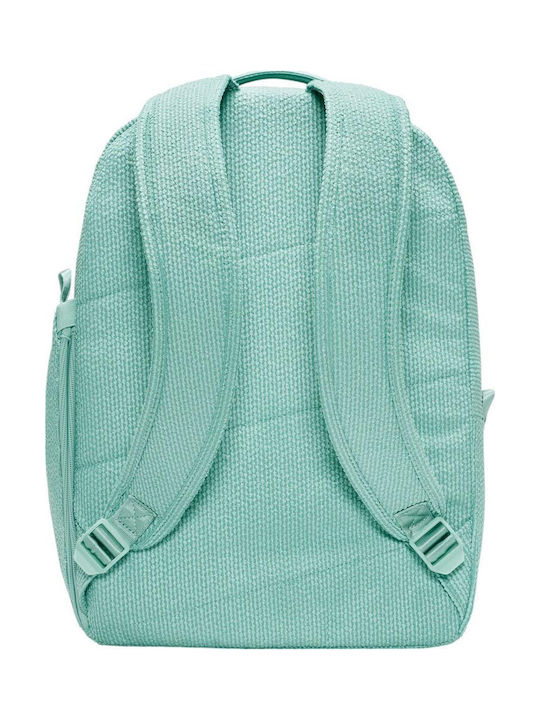 Nike Aura 24lt Τιρκουάζ