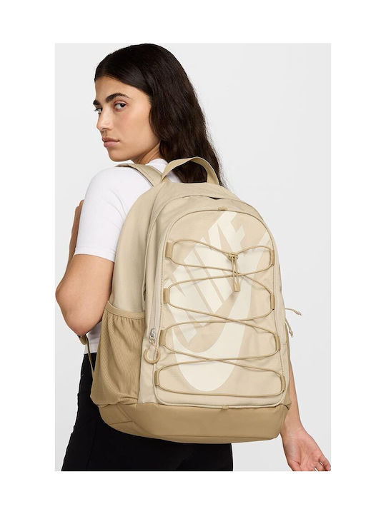 Nike Hayward 26Es Beige