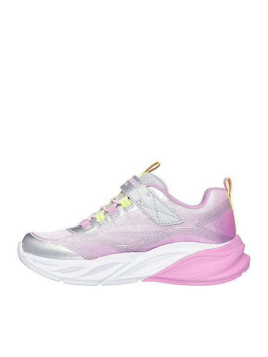Skechers Cosmic Glow Πολύχρωμα