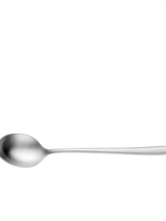 Pintinox Kaffee/Tee Rostfreier Stahl Löffel 14cm 6 Stück Pintinox Kaffee/Tee Rostfreier Stahl Löffel 14cm 6 Stück