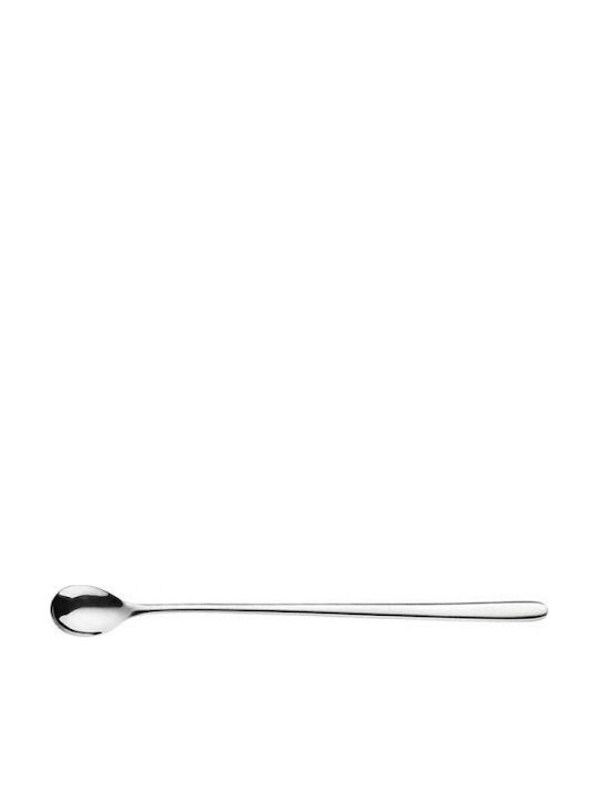 Pintinox Rostfreier Stahl Silber 22cm 6 Stücke Pintinox Rostfreier Stahl Silber 22cm 6 Stücke