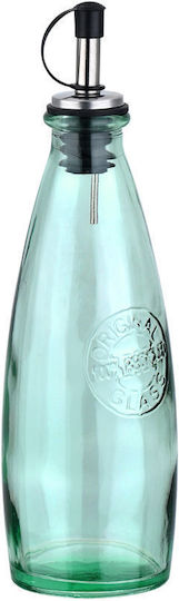 Estia Evergreen Cutie de ulei Sticlă cu Flux 280ml Estia Evergreen Cutie de ulei Sticlă cu Flux 280ml