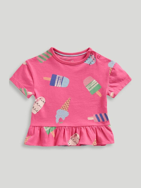 Mothercare