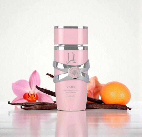 Lattafa Yara Λάδι 20ml