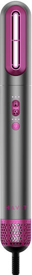 Havit Hair Dryer 1200W