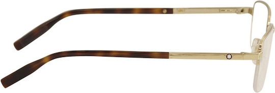 Mont Blanc Mb0020o 003