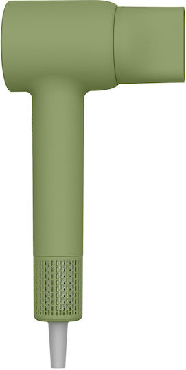 Havit Ionic Πιστολάκι Μαλλιών 1300W