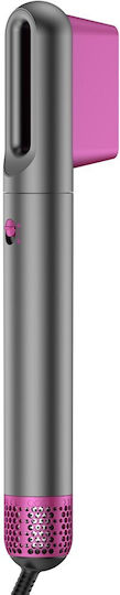 Havit Hair Dryer 1200W