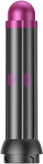 Havit Hair Dryer 1200W