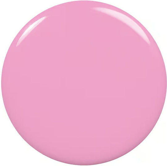 Essie Love Luciu Oja Lila 13.5ml