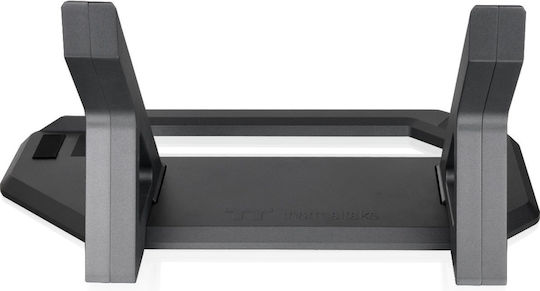 Thermaltake Chassis Stand Kit Tower 600 Future Dusk
