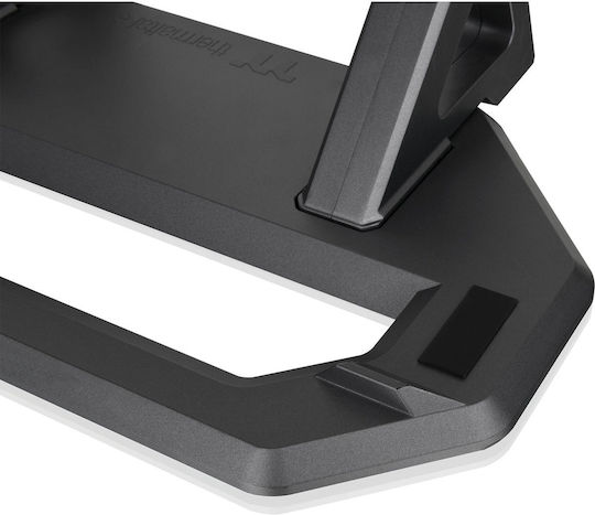 Thermaltake Chassis Stand Kit Tower 600 Future Dusk