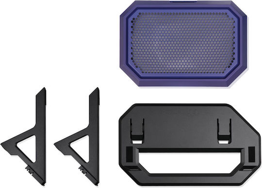 Thermaltake Chassis Stand Kit Tower 600 Future Dusk