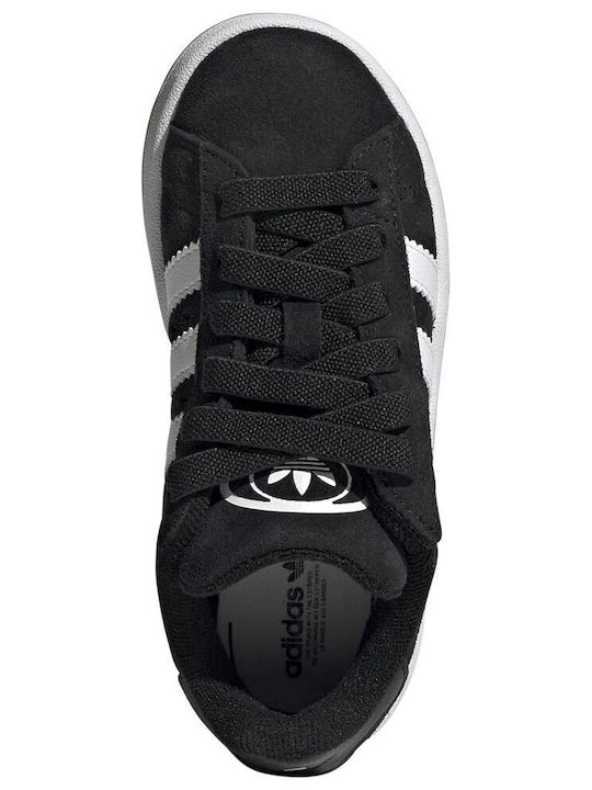 adidas adidas